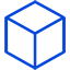 Structure & Assembly Fit