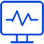 Functional Testing