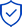TY-EMS Certifications & Quality Systems