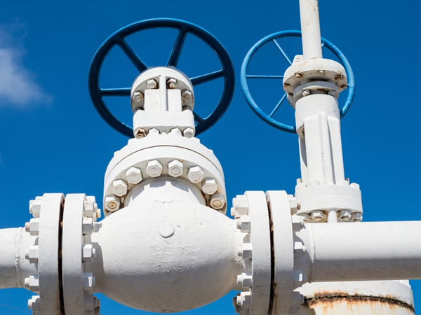 Emergency Repair in Pipelines