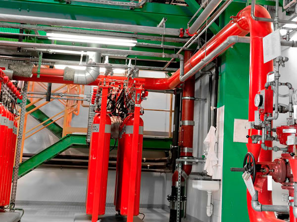 The Future of After-sales Service