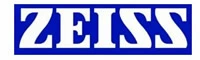 Injection Molding