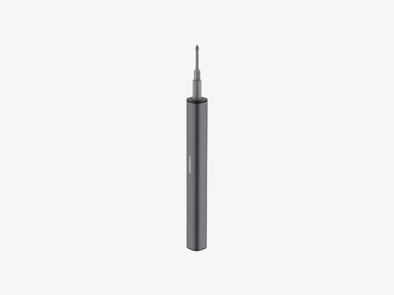 Electric Screwdriver