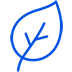 ISO 14001