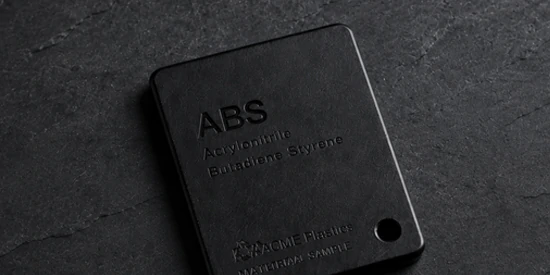 ABS