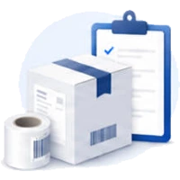 Packaging & Delivery Readiness