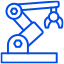Assembly Prototype