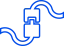 Cable & Wire Harness Installation
