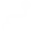 End-to-End Support