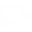 Global Delivery