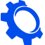 Mechanical Design