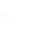 Electronics Design & Engineering