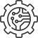Design Support