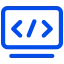 Design-to-Prototype Support