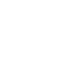 Electronic Manufacturing