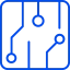Electronic Product Assembly
