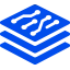 Embedded development