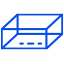 Enclosure Prototype