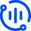 Forecast-Based Production