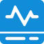 Functional Testing