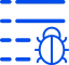 Functional Testing