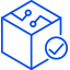 Functional Validation