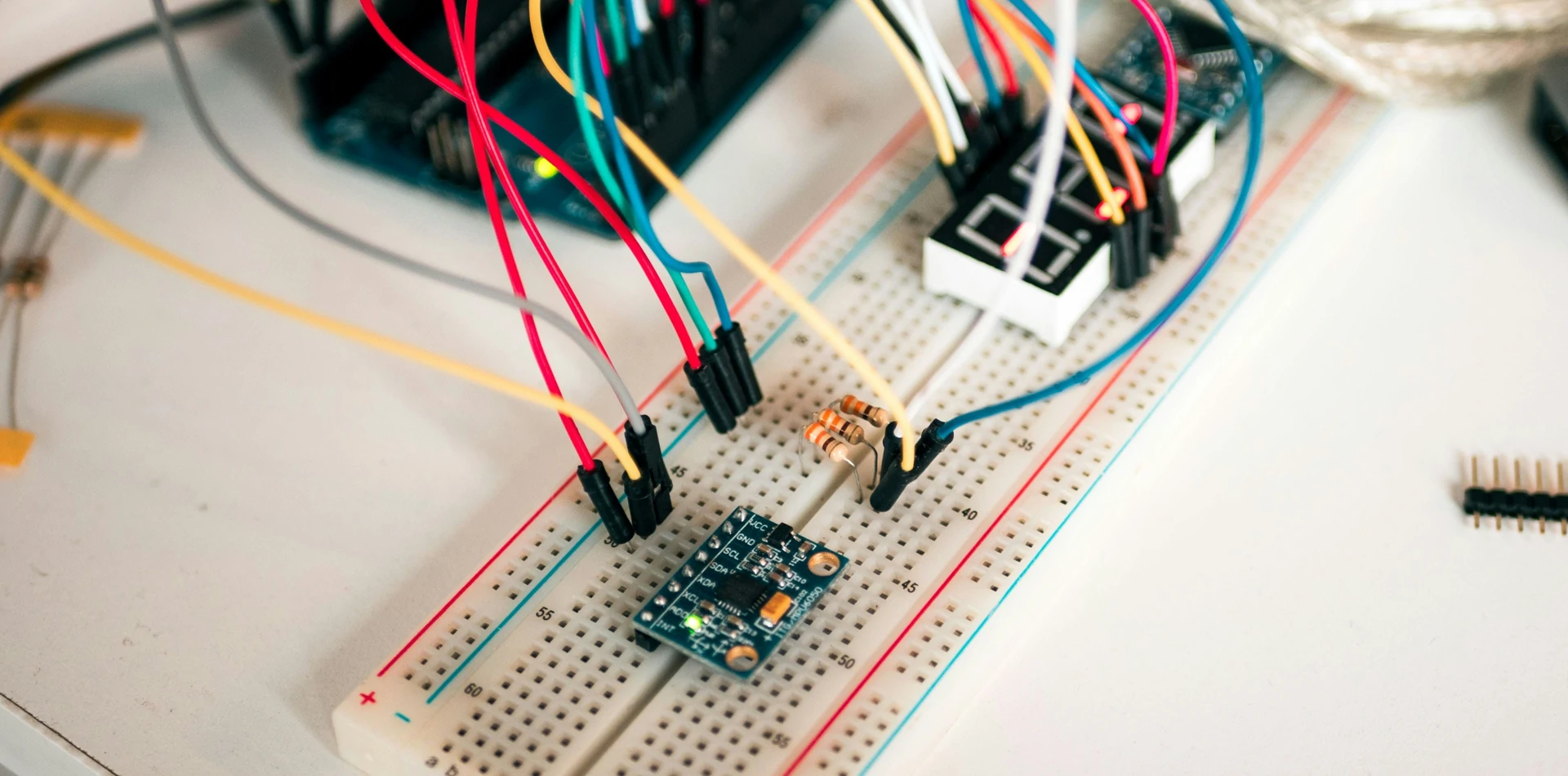 Functional Verification