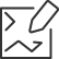 IC Programming