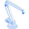 Industrial Electronics