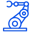 Manufacturing-Ready Design