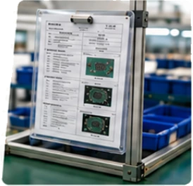 Process Control