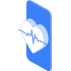 Medical & Healthcare Electronics