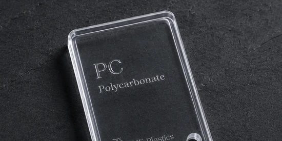 PC