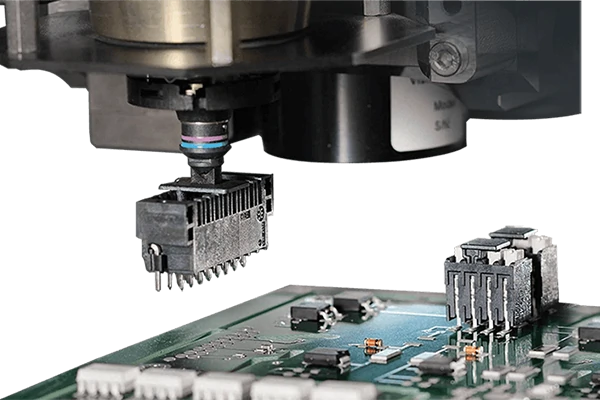PCB Assembly