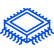 PCBA Manufacturing