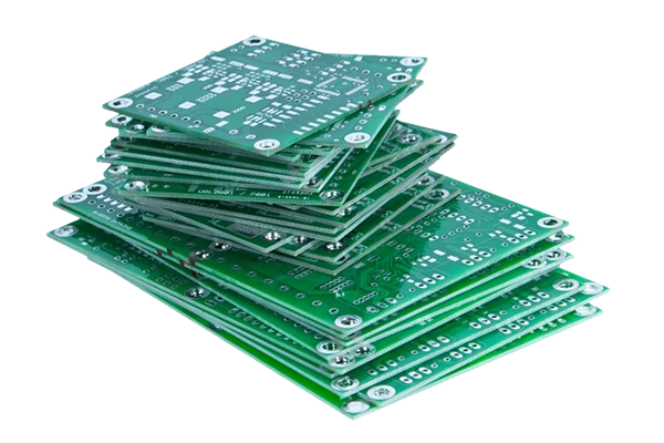 Rapid Prototyping