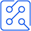 PCBA Prototype
