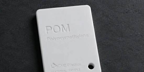 POM