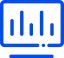 Process Monitoring