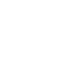 Mass Production Services