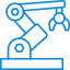 Product Assembly Line