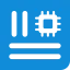 PCBA Prototype Assembly