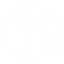 Rapid Prototyping