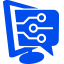 Electronic Development