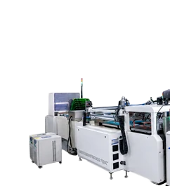 SMT Production