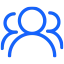 Cross-Functional Engineering