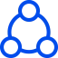 Workflow Control