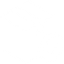 Assembly & Packaging