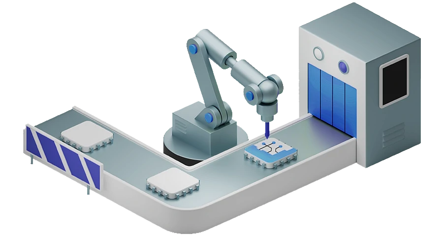 Answers to your PCB manufacturing questions
