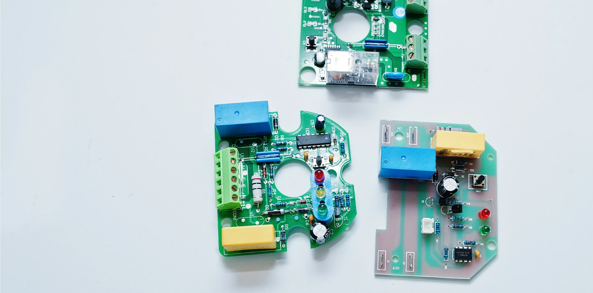 Rapid Prototyping